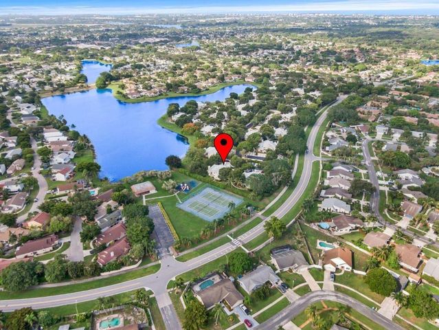 1202 Copley Court, Boynton Beach, FL 33436