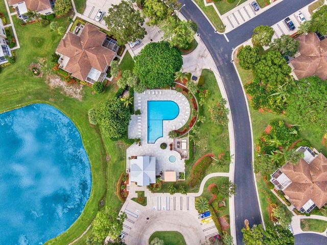 1202 Copley Court, Boynton Beach, FL 33436