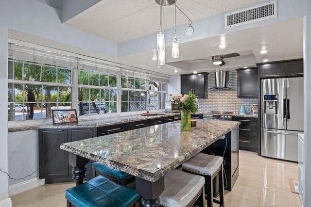 1202 Copley Court, Boynton Beach, FL 33436