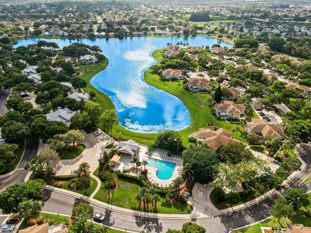 1202 Copley Court, Boynton Beach, FL 33436