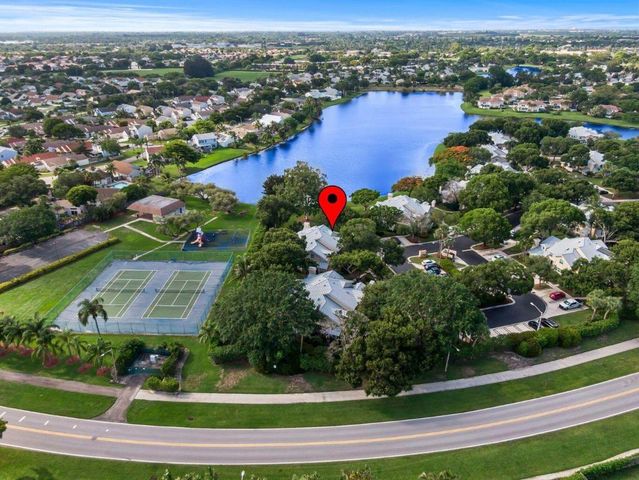 1202 Copley Court, Boynton Beach, FL 33436