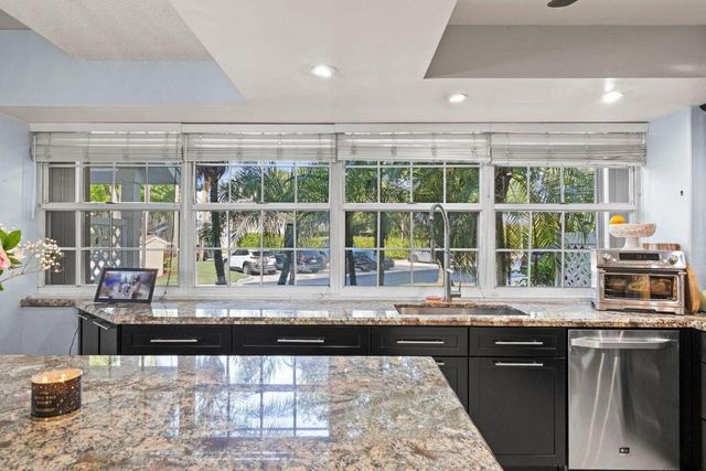 1202 Copley Court, Boynton Beach, FL 33436