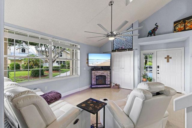 1202 Copley Court, Boynton Beach, FL 33436