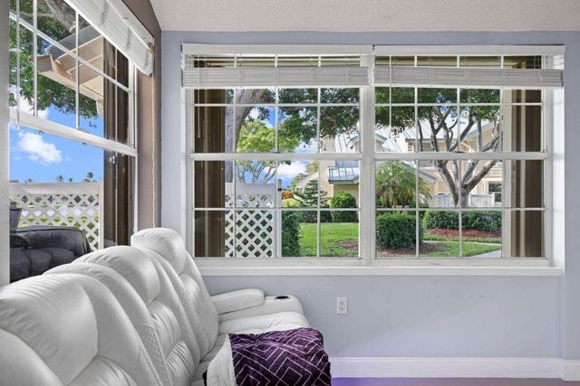 1202 Copley Court, Boynton Beach, FL 33436