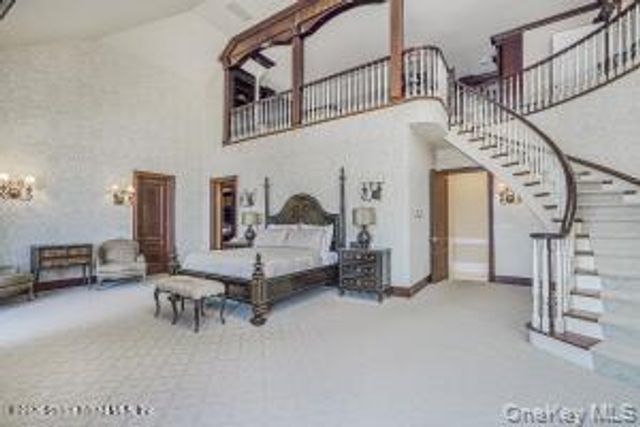 50 Wakefield, Staten Island, NY 10312