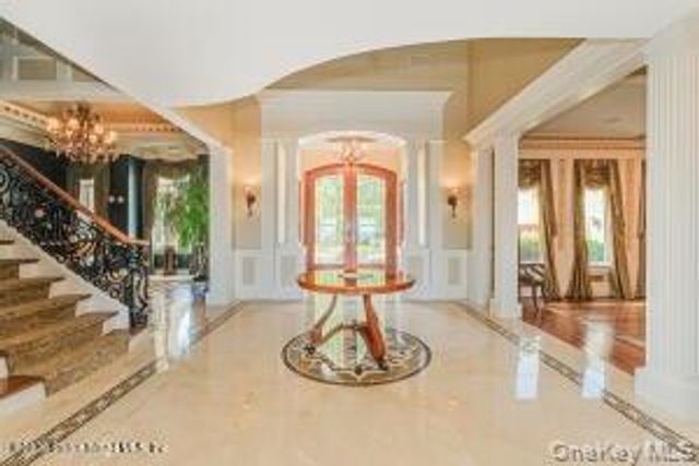 50 Wakefield, Staten Island, NY 10312