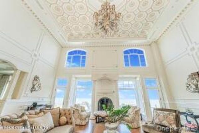 50 Wakefield, Staten Island, NY 10312