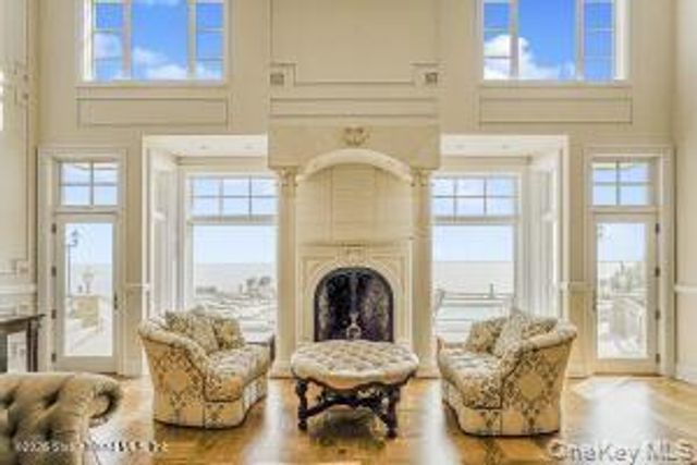 50 Wakefield, Staten Island, NY 10312