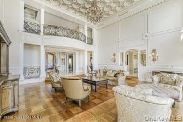 50 Wakefield, Staten Island, NY 10312