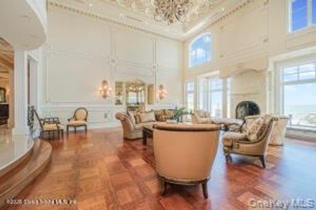 50 Wakefield, Staten Island, NY 10312