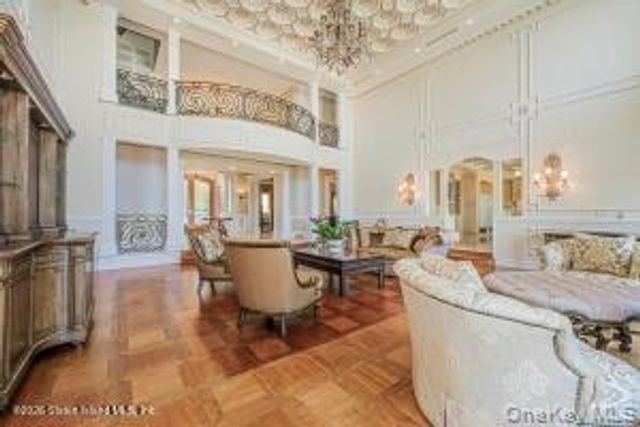 50 Wakefield, Staten Island, NY 10312