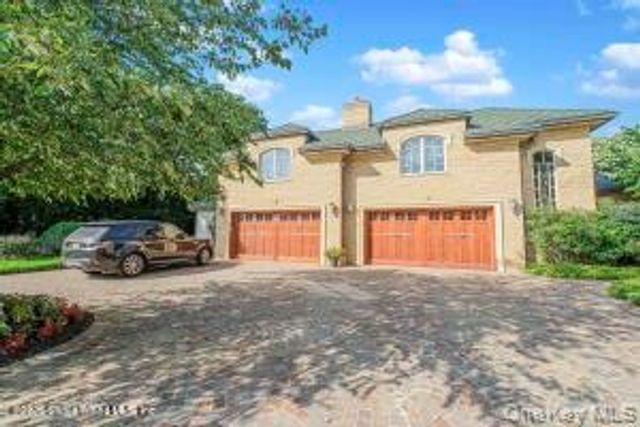 50 Wakefield, Staten Island, NY 10312