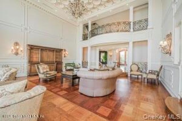 50 Wakefield, Staten Island, NY 10312