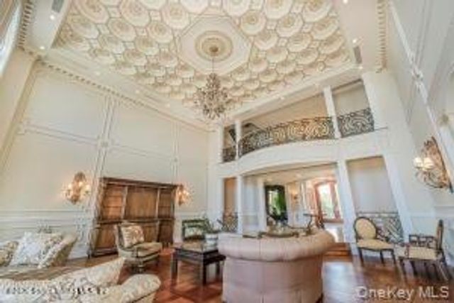 50 Wakefield, Staten Island, NY 10312