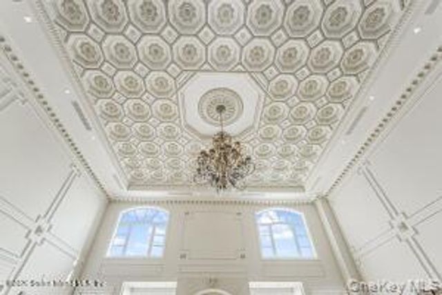 50 Wakefield, Staten Island, NY 10312