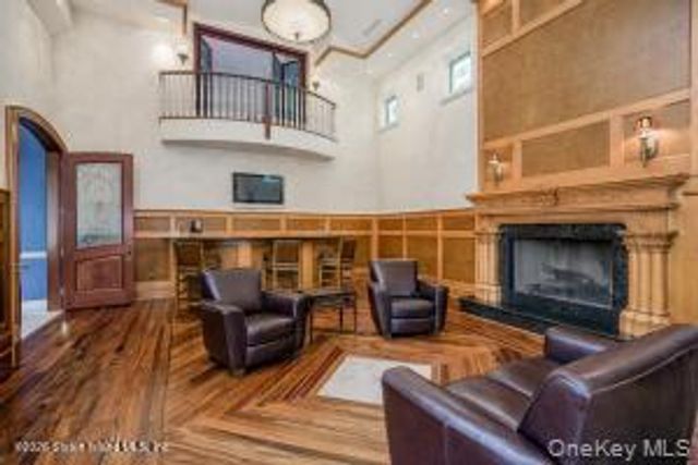 50 Wakefield, Staten Island, NY 10312