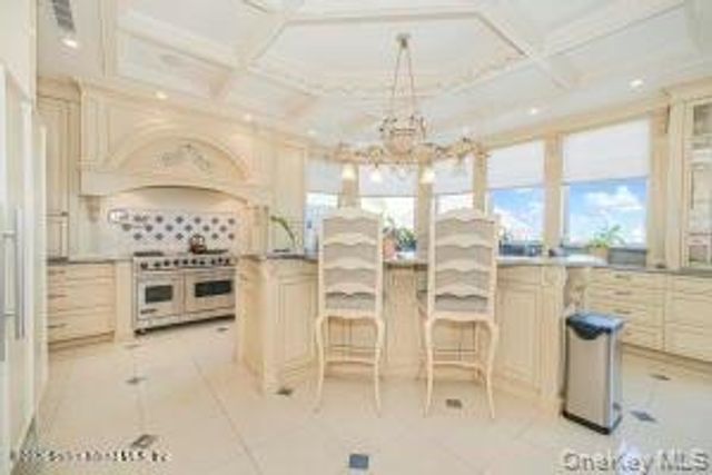 50 Wakefield, Staten Island, NY 10312