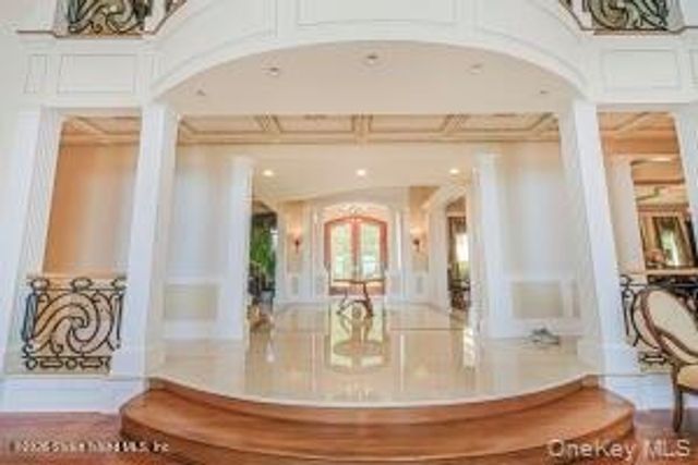 50 Wakefield, Staten Island, NY 10312