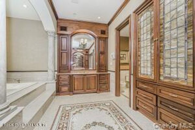 50 Wakefield, Staten Island, NY 10312