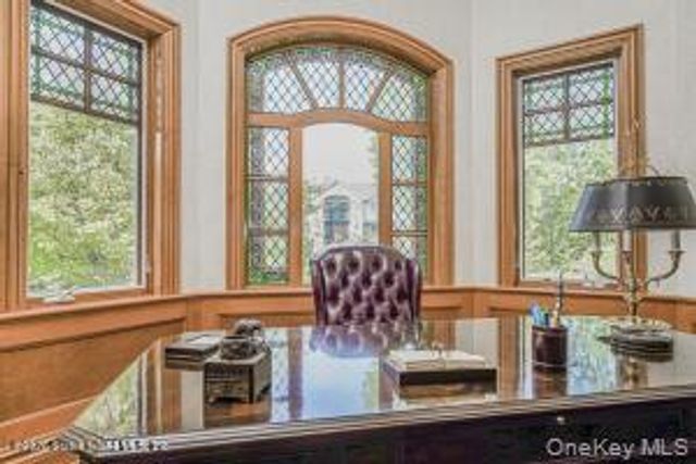 50 Wakefield, Staten Island, NY 10312