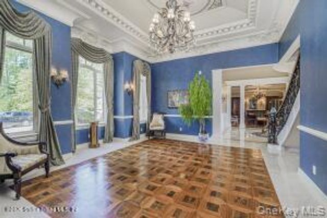 50 Wakefield, Staten Island, NY 10312