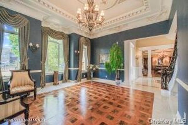 50 Wakefield, Staten Island, NY 10312