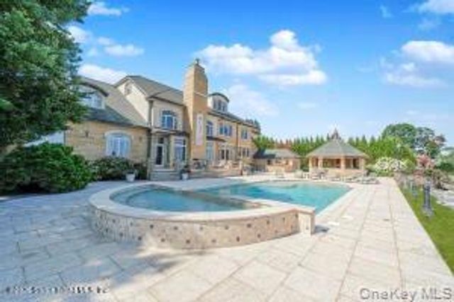 50 Wakefield, Staten Island, NY 10312