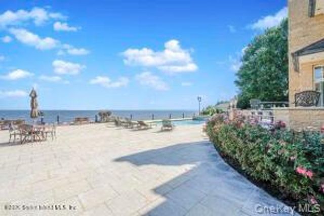 50 Wakefield, Staten Island, NY 10312