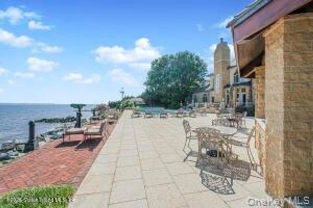 50 Wakefield, Staten Island, NY 10312