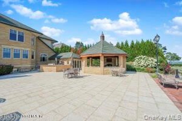 50 Wakefield, Staten Island, NY 10312