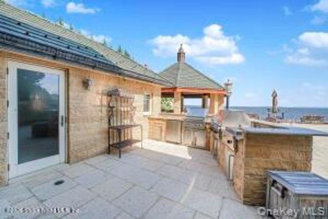 50 Wakefield, Staten Island, NY 10312