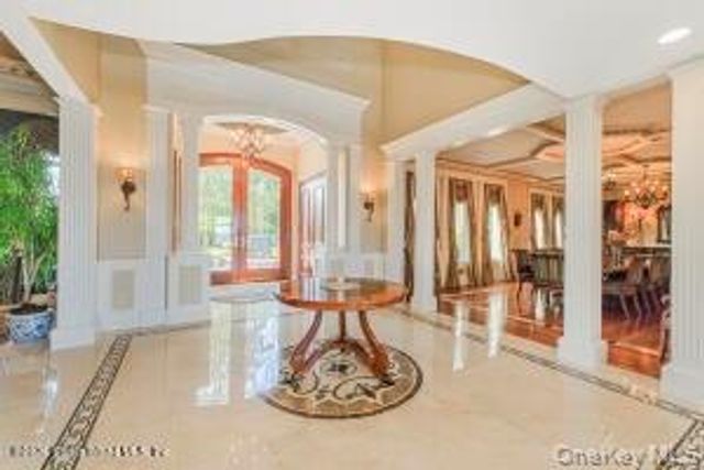 50 Wakefield, Staten Island, NY 10312