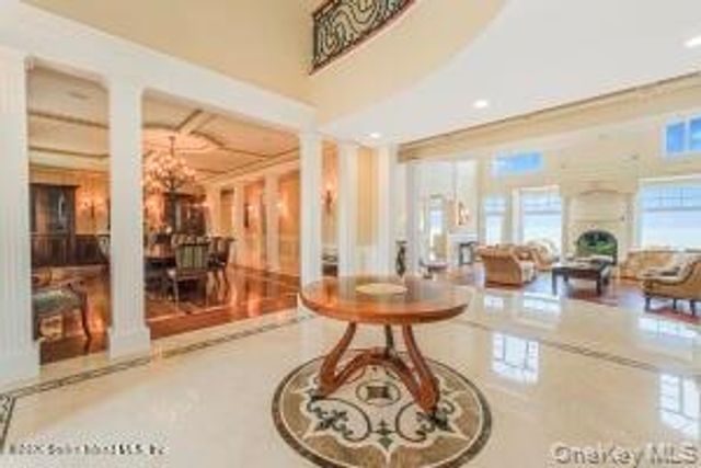 50 Wakefield, Staten Island, NY 10312