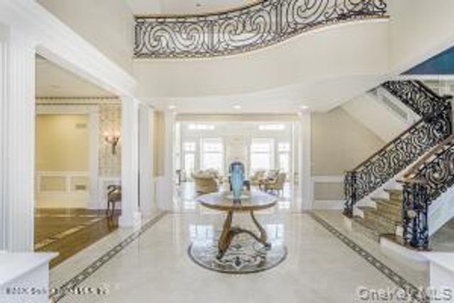 50 Wakefield, Staten Island, NY 10312