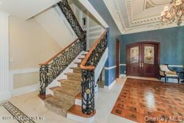 50 Wakefield, Staten Island, NY 10312