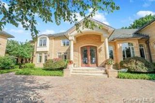 50 Wakefield, Staten Island, NY 10312