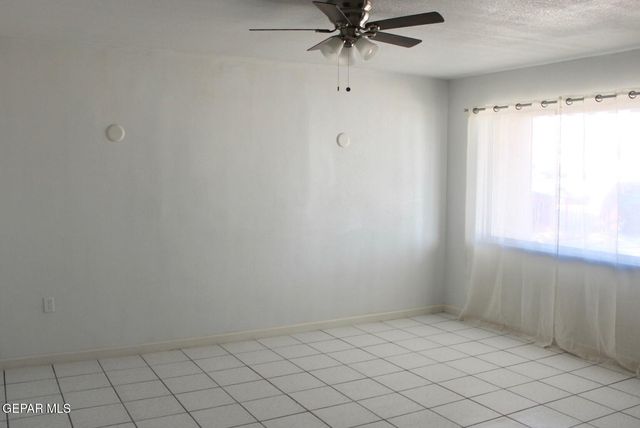 961 WYATT Drive, El Paso, TX 79907