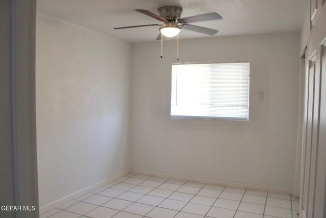 961 WYATT Drive, El Paso, TX 79907