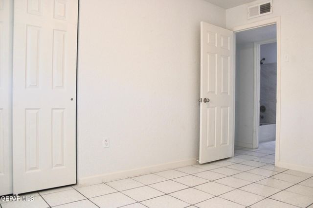 961 WYATT Drive, El Paso, TX 79907