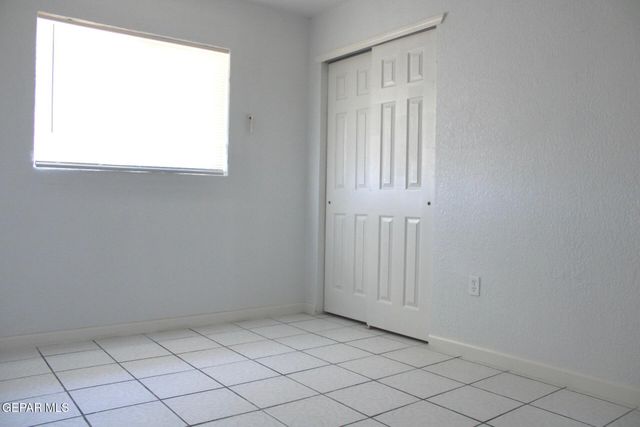 961 WYATT Drive, El Paso, TX 79907