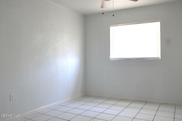 961 WYATT Drive, El Paso, TX 79907