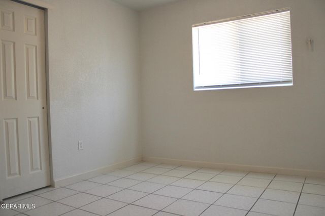 961 WYATT Drive, El Paso, TX 79907