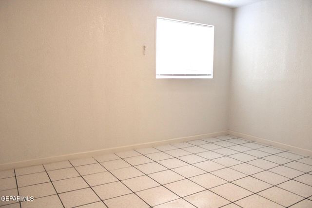 961 WYATT Drive, El Paso, TX 79907