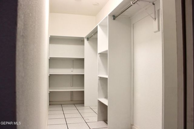 961 WYATT Drive, El Paso, TX 79907