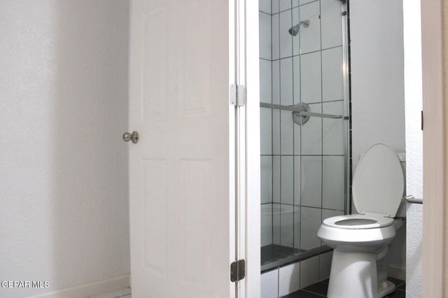 961 WYATT Drive, El Paso, TX 79907