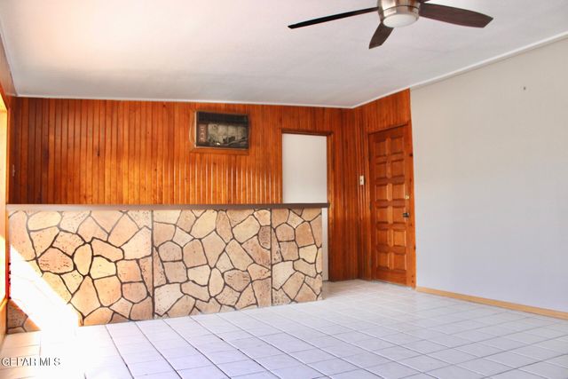 961 WYATT Drive, El Paso, TX 79907