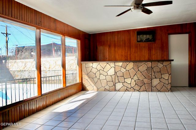 961 WYATT Drive, El Paso, TX 79907