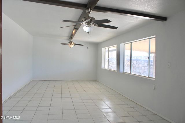 961 WYATT Drive, El Paso, TX 79907