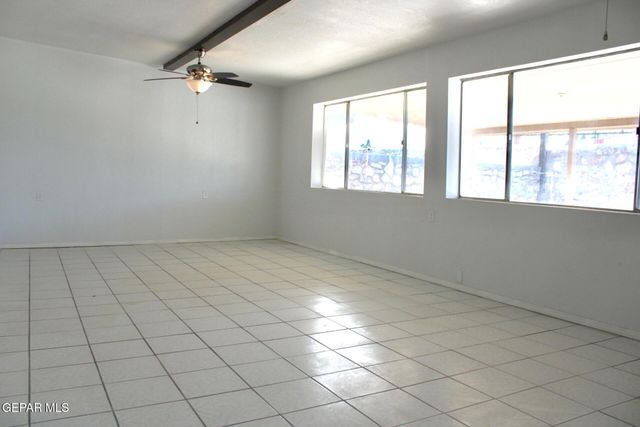 961 WYATT Drive, El Paso, TX 79907