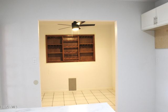 961 WYATT Drive, El Paso, TX 79907